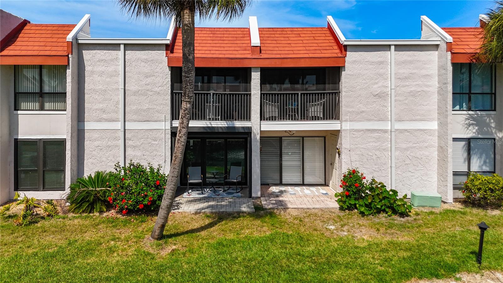 1801 GULF DR N #173, BRADENTON BEACH, FL, 34217