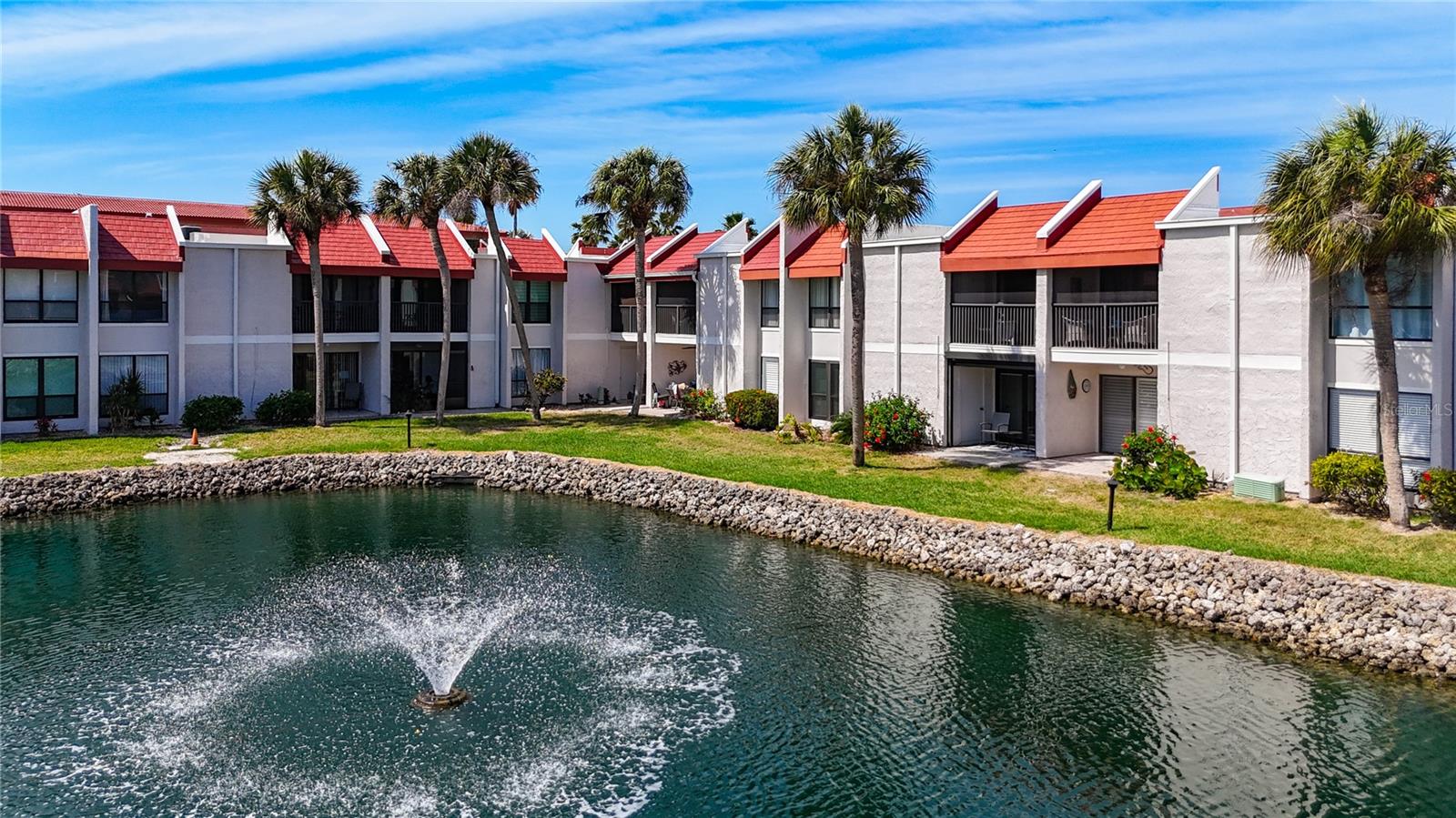 1801 GULF DR N #173, BRADENTON BEACH, FL, 34217