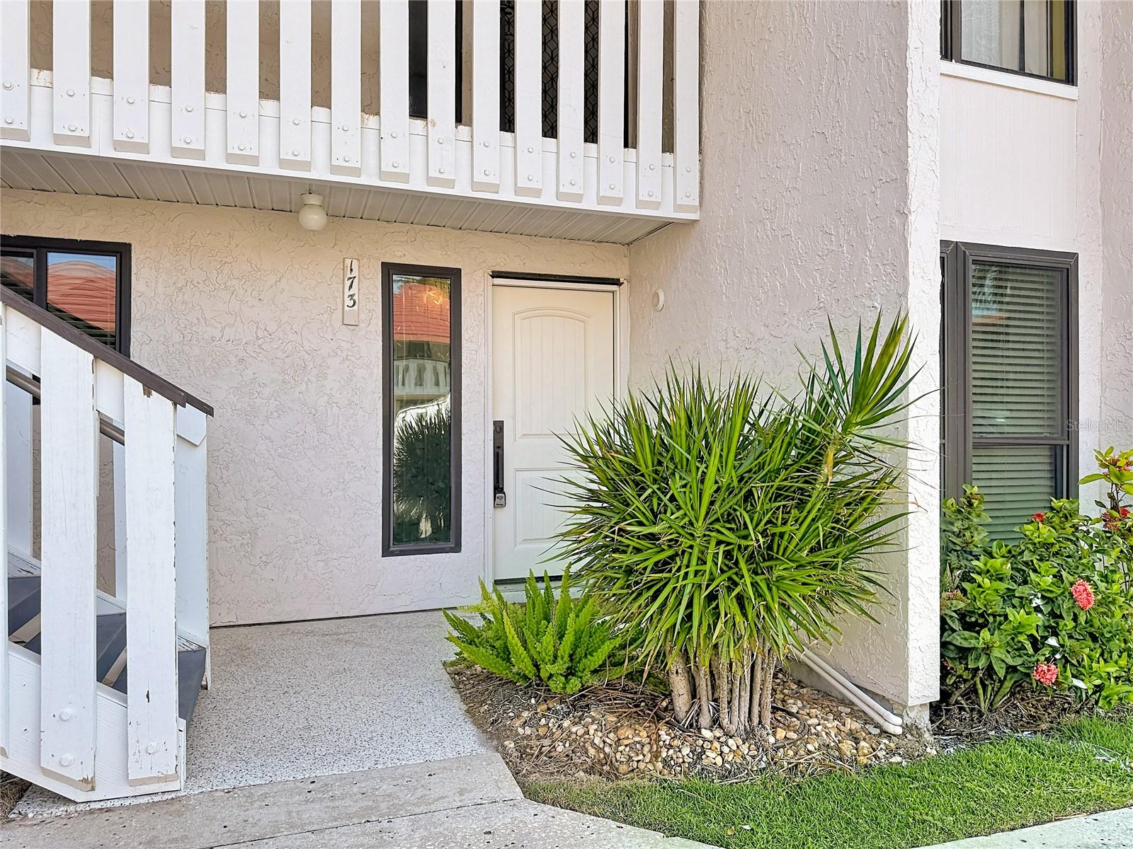 1801 GULF DR N #173, BRADENTON BEACH, FL, 34217