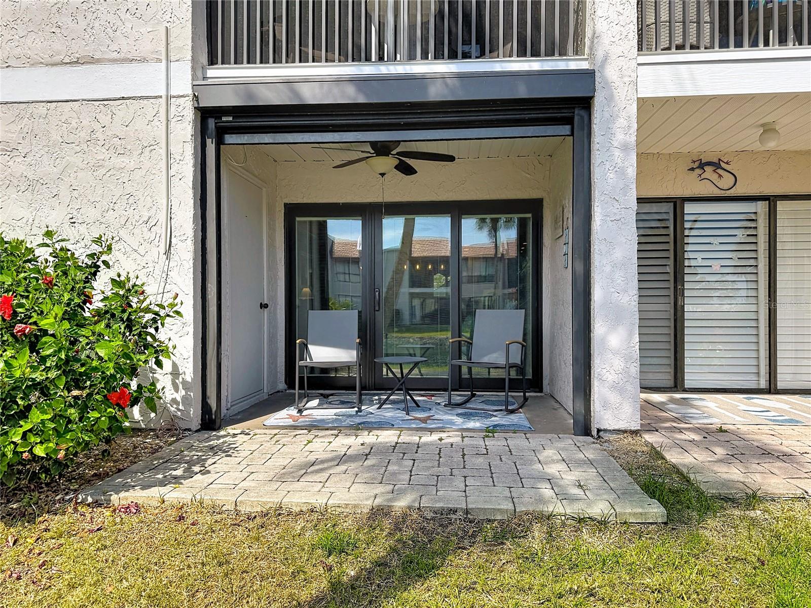 1801 GULF DR N #173, BRADENTON BEACH, FL, 34217
