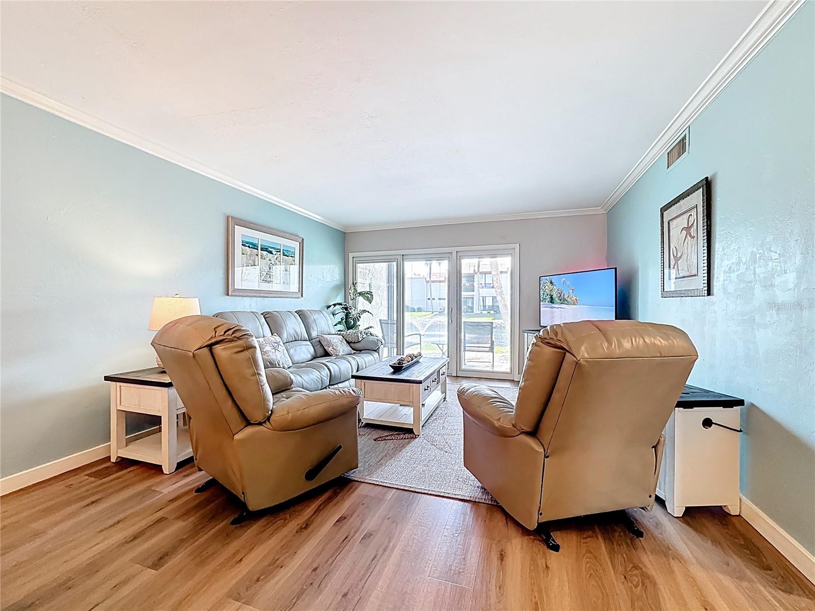 1801 GULF DR N #173, BRADENTON BEACH, FL, 34217