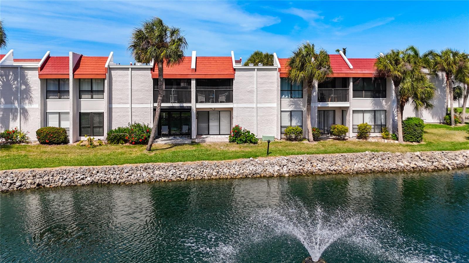 1801 GULF DR N #173, BRADENTON BEACH, FL, 34217