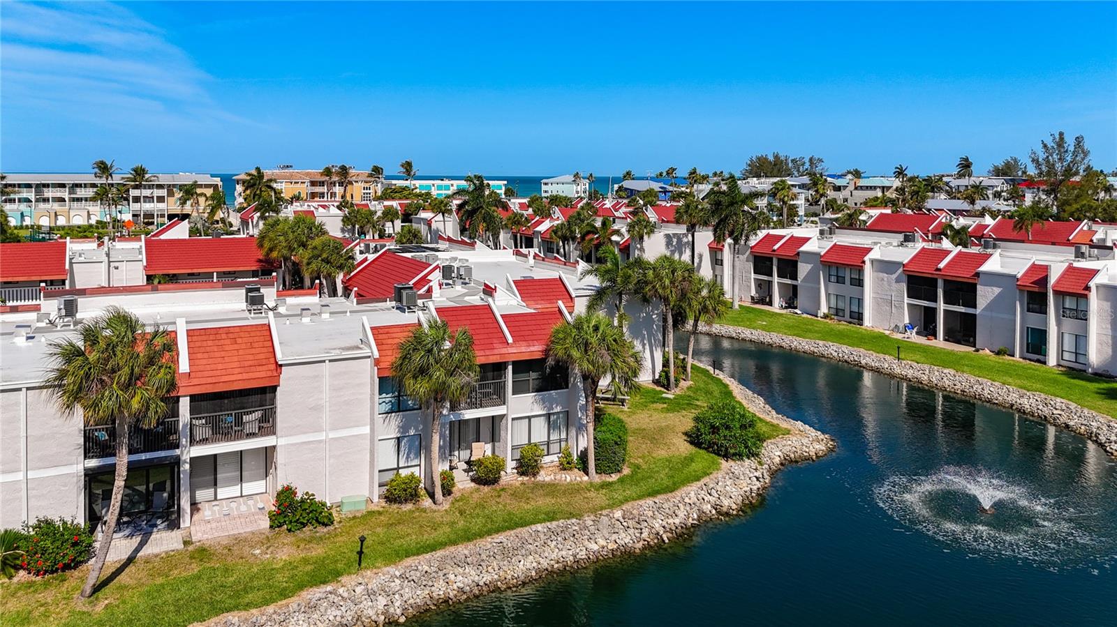 1801 GULF DR N #173, BRADENTON BEACH, FL, 34217