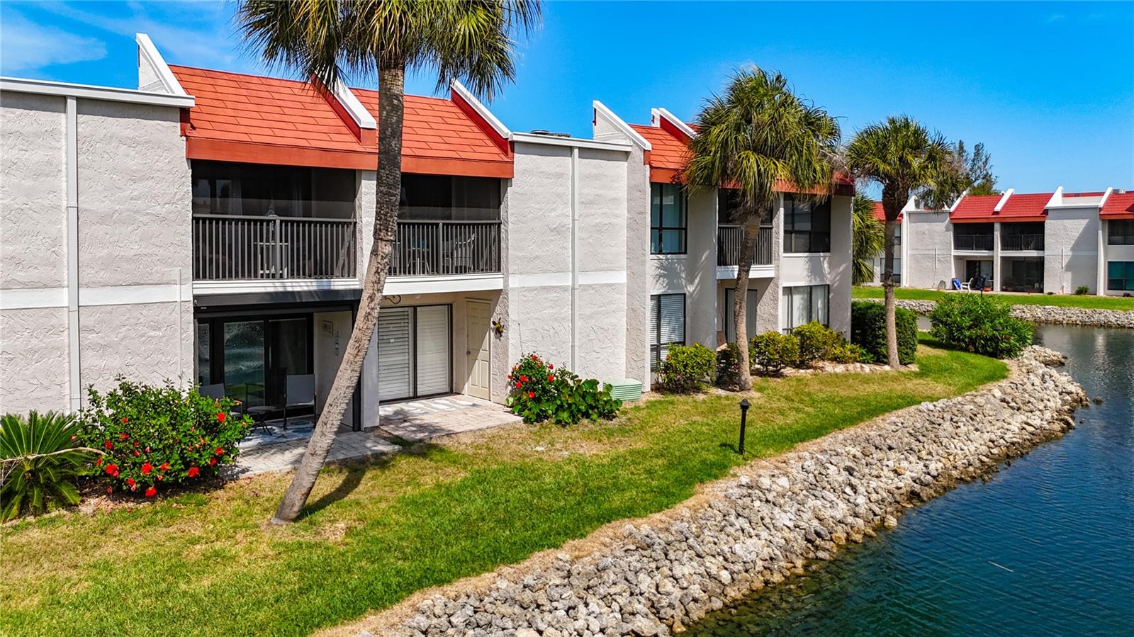 1801 GULF DR N #173, BRADENTON BEACH, FL, 34217