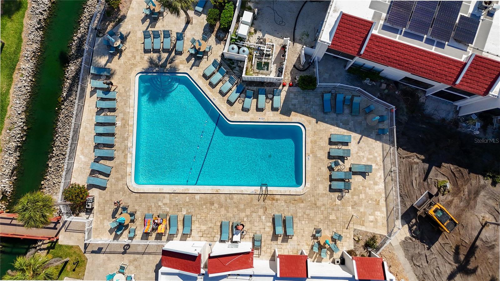 1801 GULF DR N #173, BRADENTON BEACH, FL, 34217