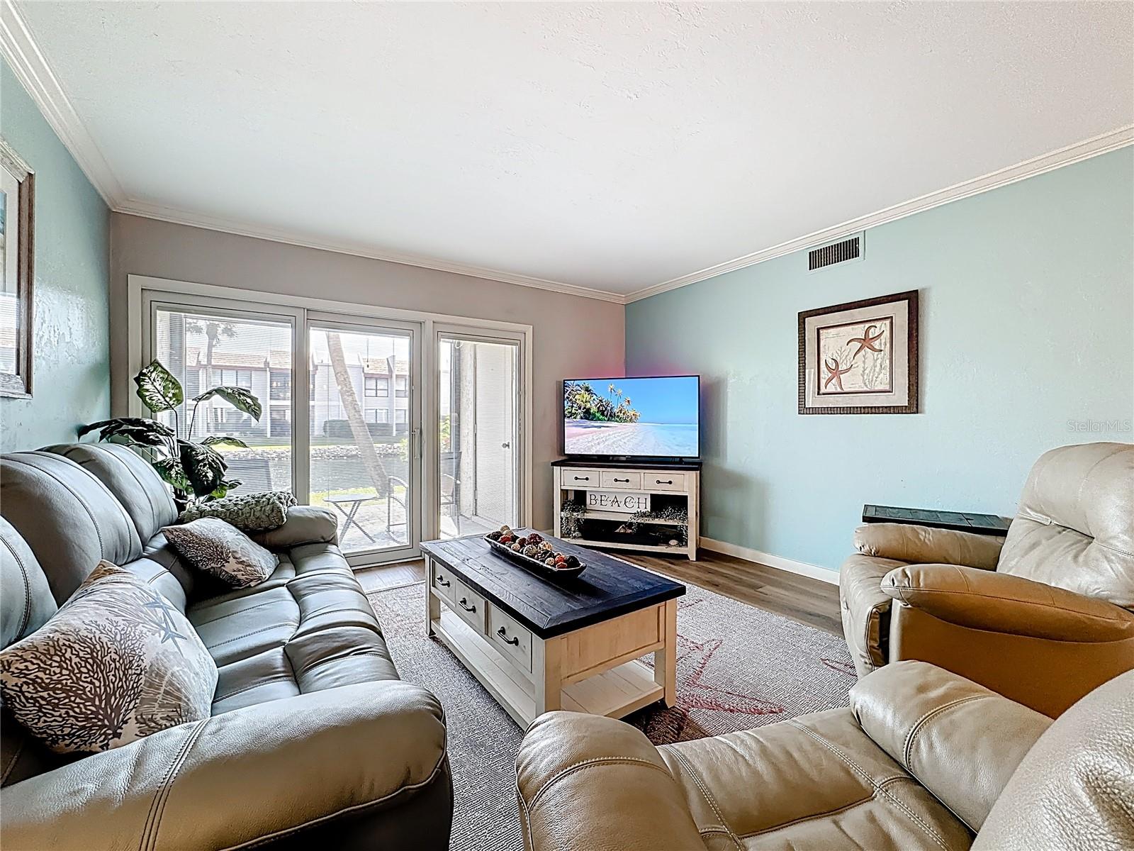 1801 GULF DR N #173, BRADENTON BEACH, FL, 34217