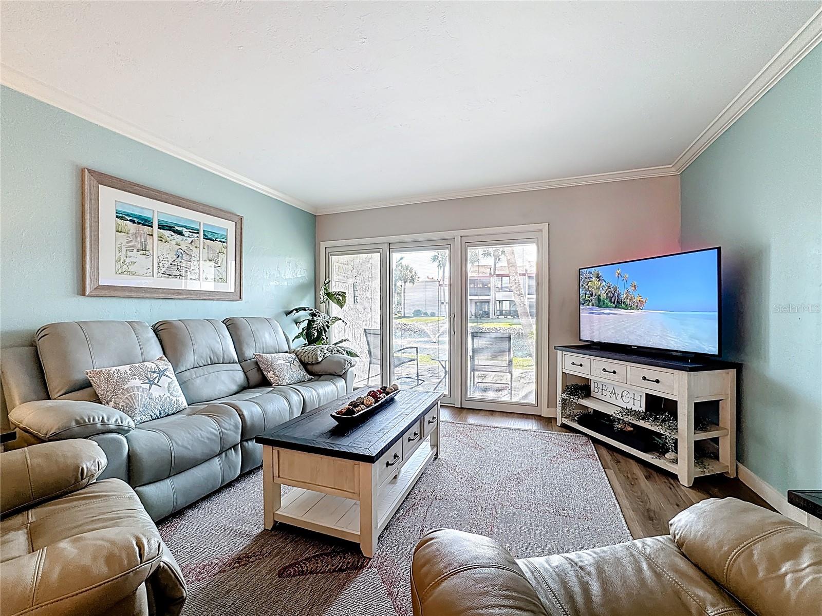 1801 GULF DR N #173, BRADENTON BEACH, FL, 34217