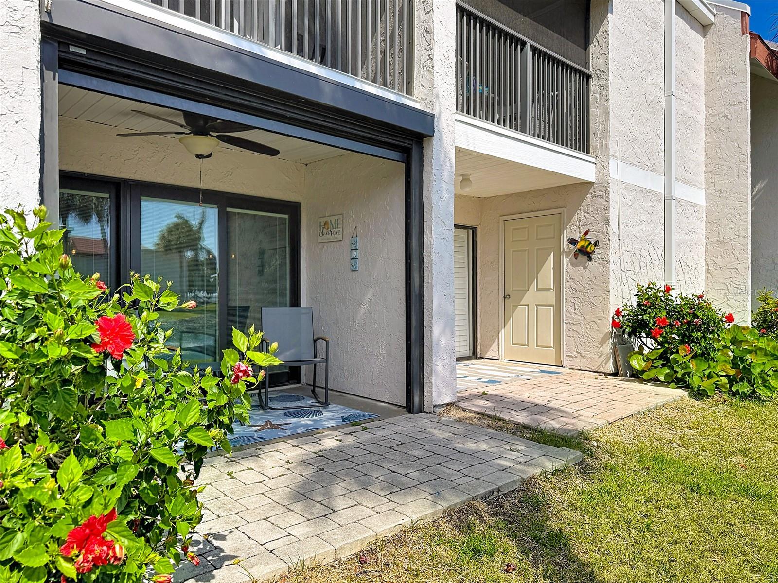 1801 GULF DR N #173, BRADENTON BEACH, FL, 34217