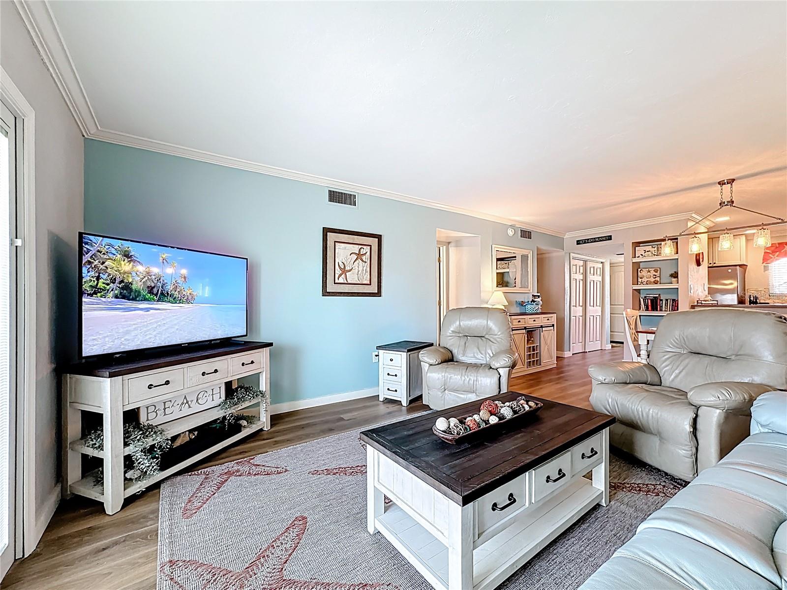 1801 GULF DR N #173, BRADENTON BEACH, FL, 34217