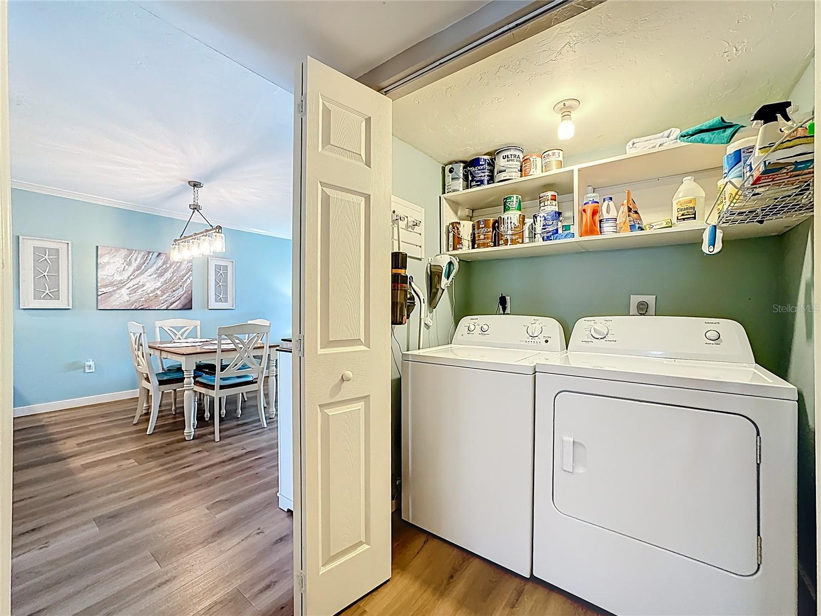 1801 GULF DR N #173, BRADENTON BEACH, FL, 34217