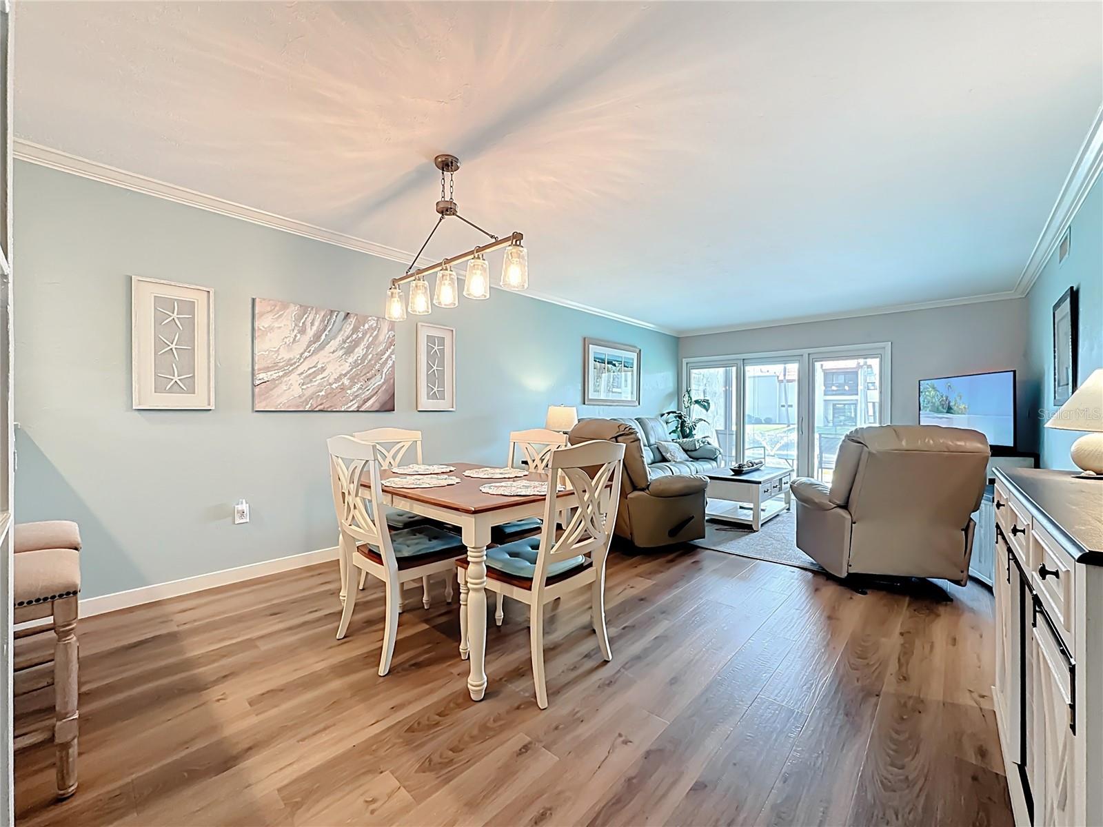 1801 GULF DR N #173, BRADENTON BEACH, FL, 34217