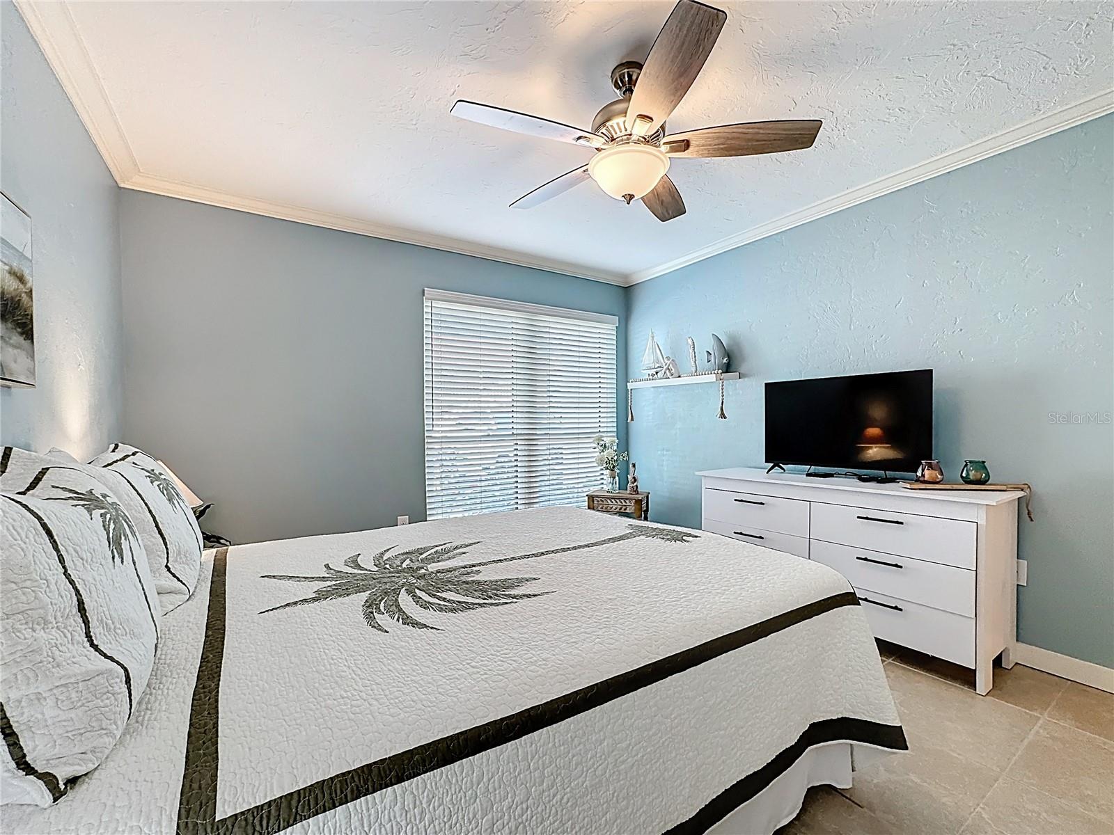 1801 GULF DR N #173, BRADENTON BEACH, FL, 34217