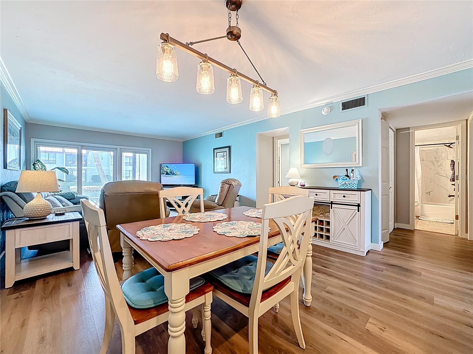 1801 GULF DR N #173, BRADENTON BEACH, FL, 34217