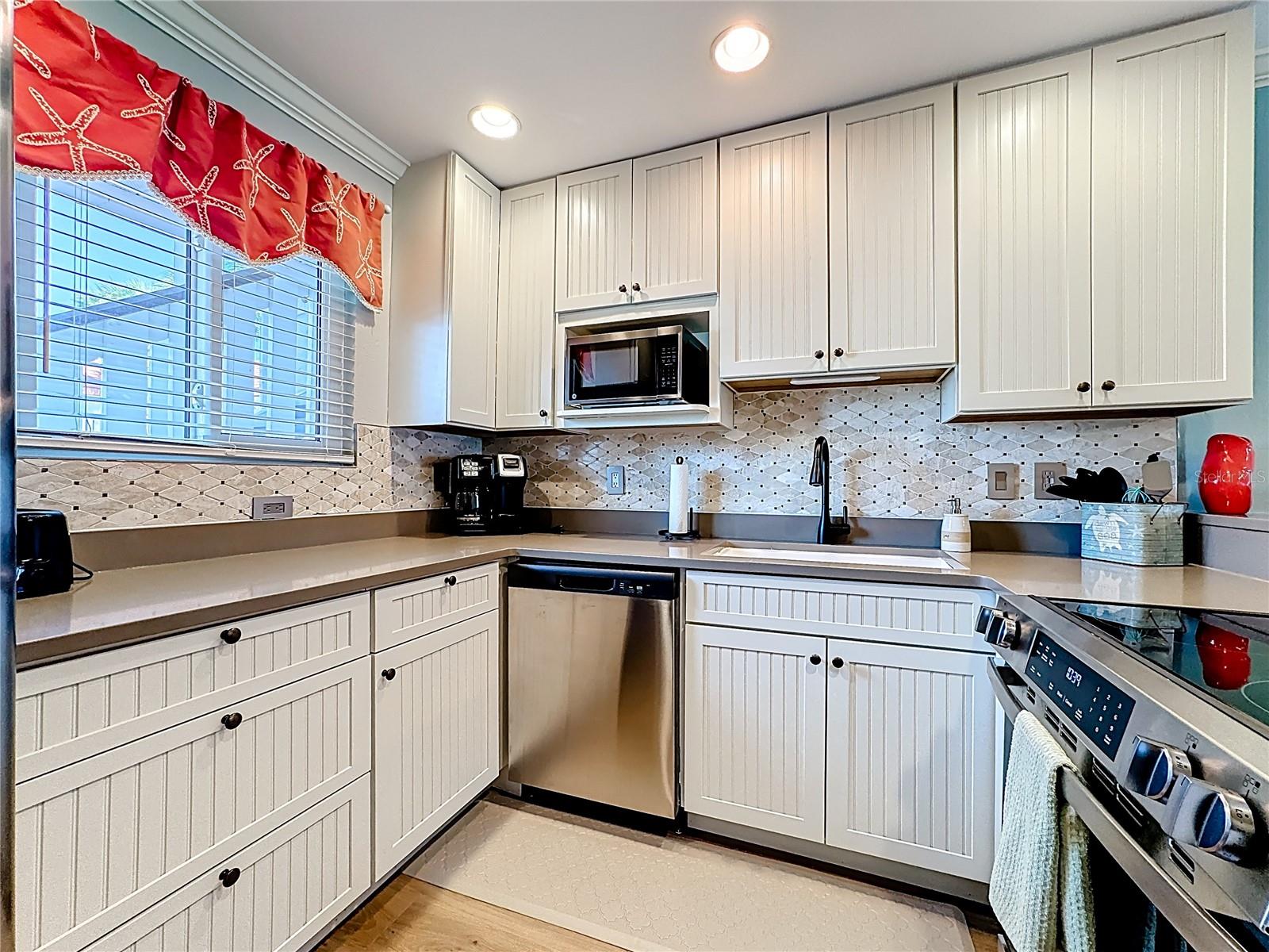 1801 GULF DR N #173, BRADENTON BEACH, FL, 34217