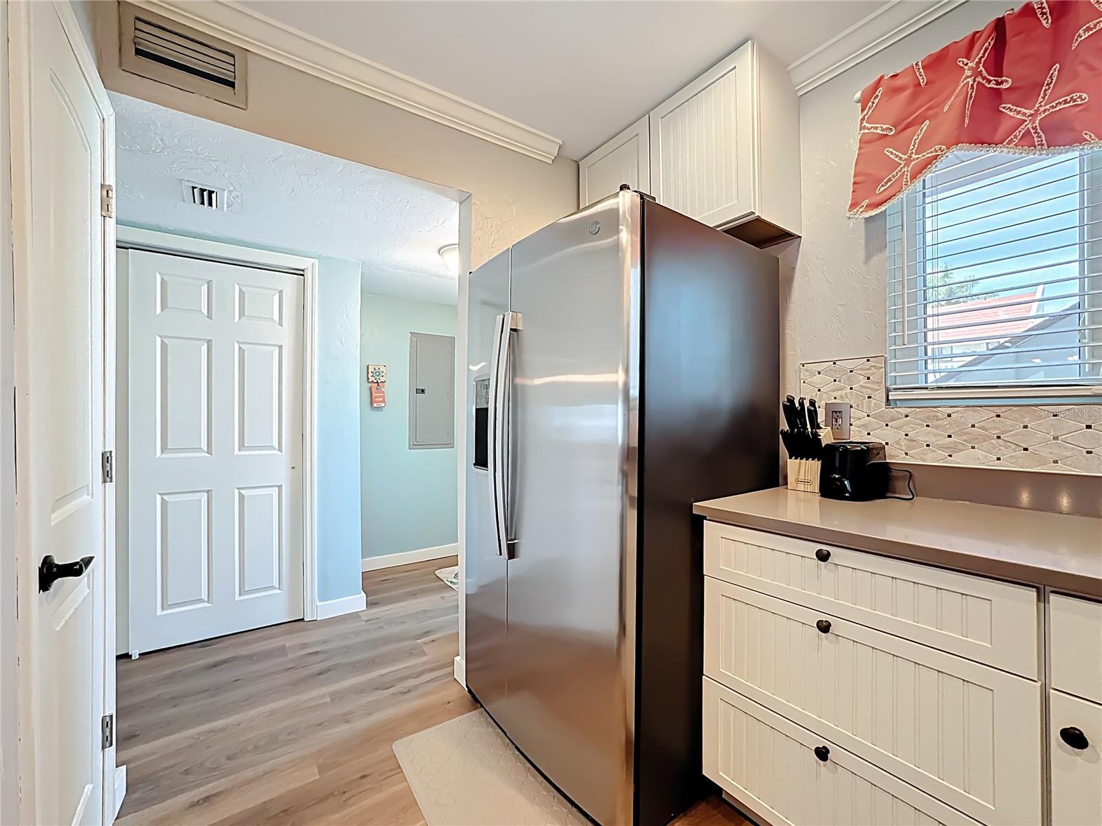 1801 GULF DR N #173, BRADENTON BEACH, FL, 34217