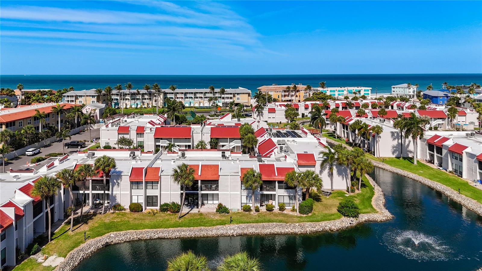 1801 GULF DR N #173, BRADENTON BEACH, FL, 34217