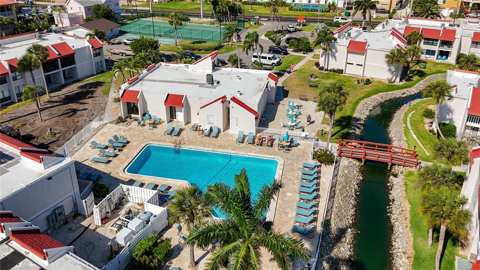 1801 GULF DR N #173, BRADENTON BEACH, FL, 34217