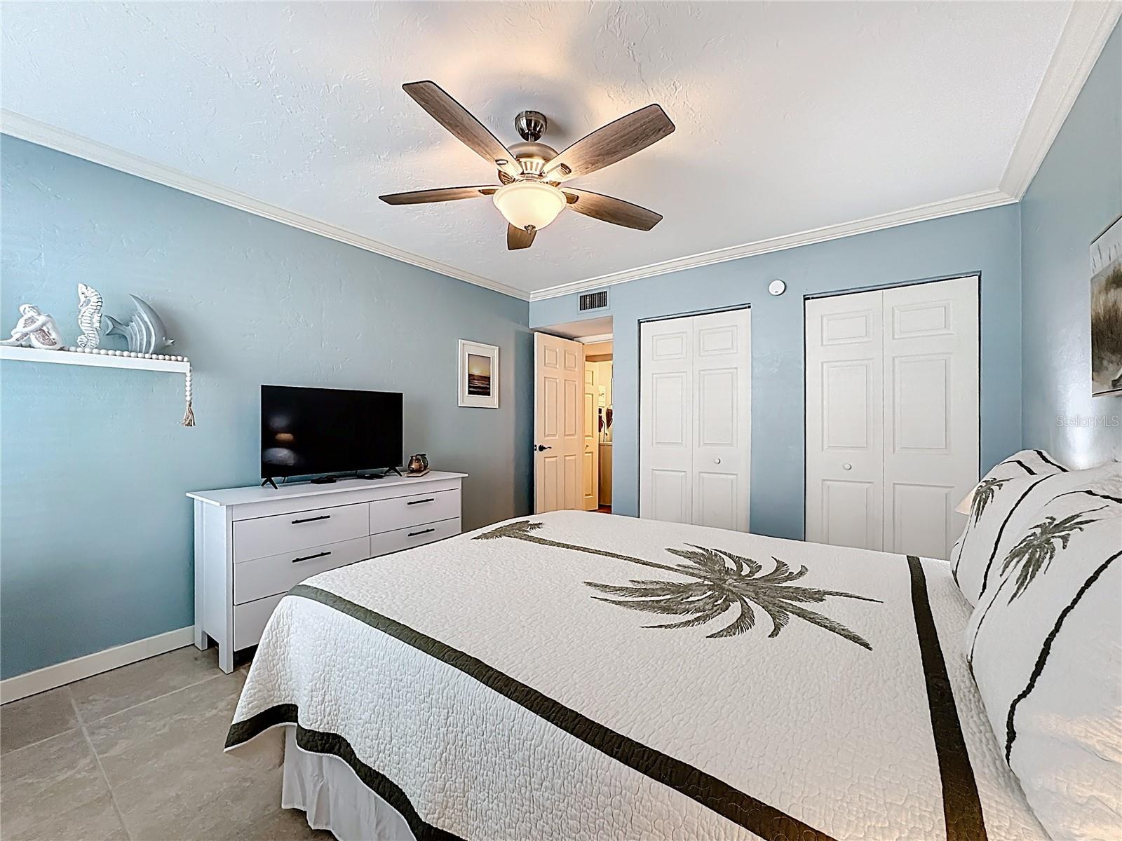 1801 GULF DR N #173, BRADENTON BEACH, FL, 34217