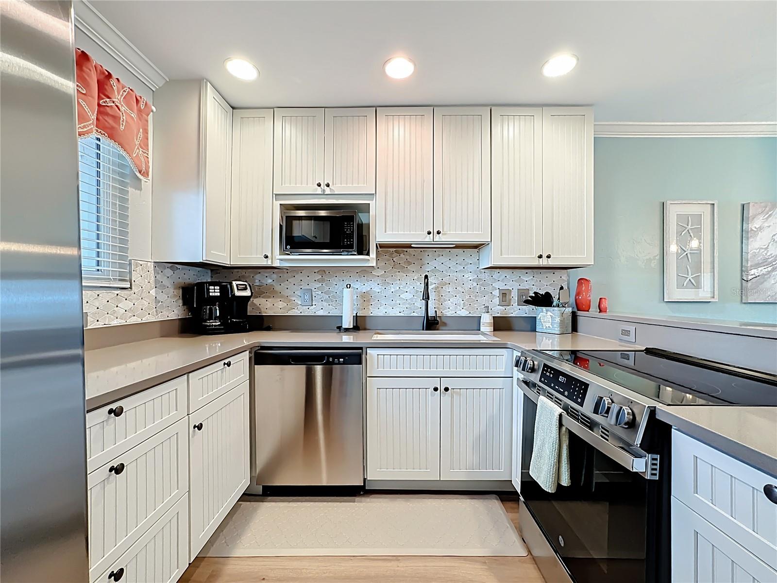 1801 GULF DR N #173, BRADENTON BEACH, FL, 34217