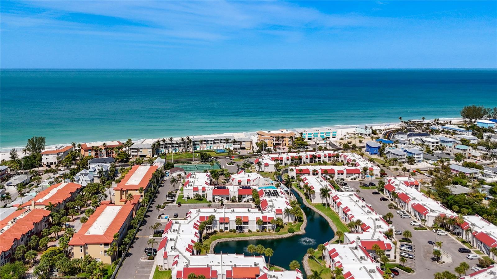 1801 GULF DR N #173, BRADENTON BEACH, FL, 34217