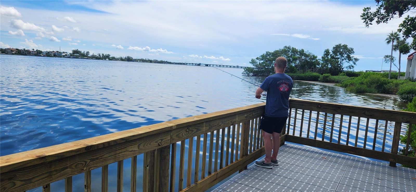 1801 GULF DR N #173, BRADENTON BEACH, FL, 34217