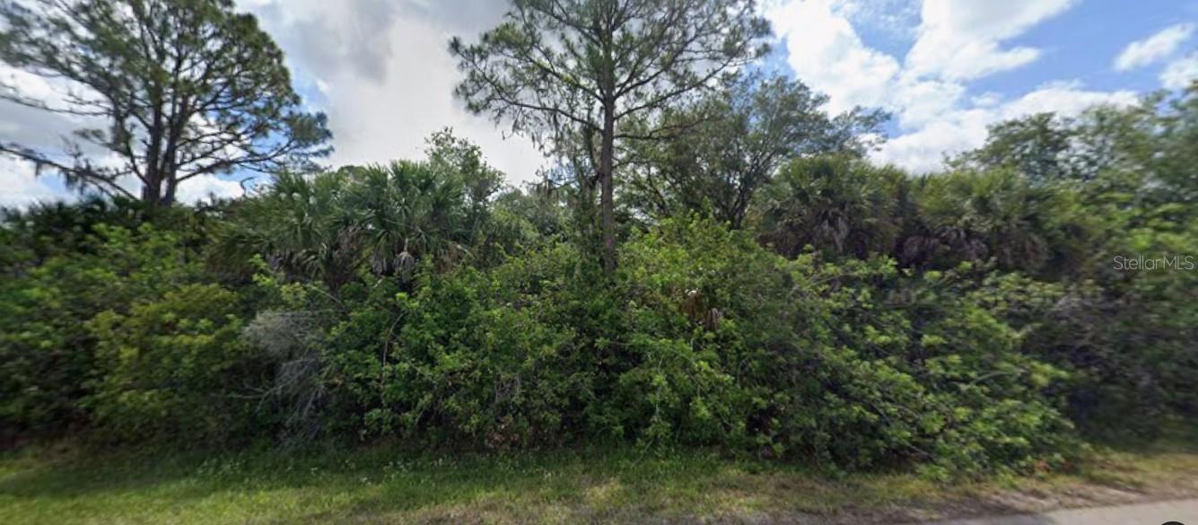 1320 COMMERCE ST, PORT CHARLOTTE, FL, 33953