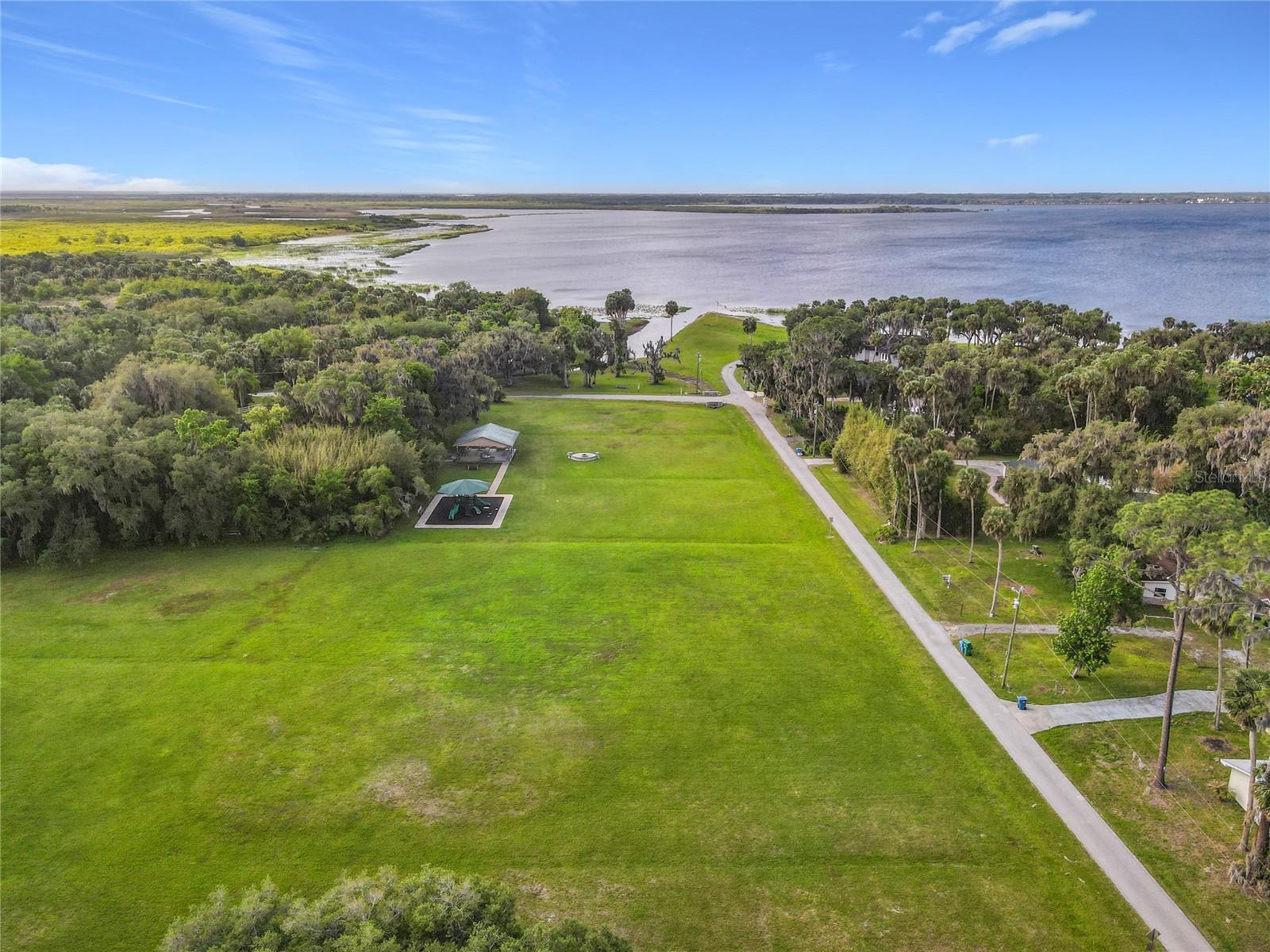 1475 WARRIOR TRL, ENTERPRISE, FL, 32725