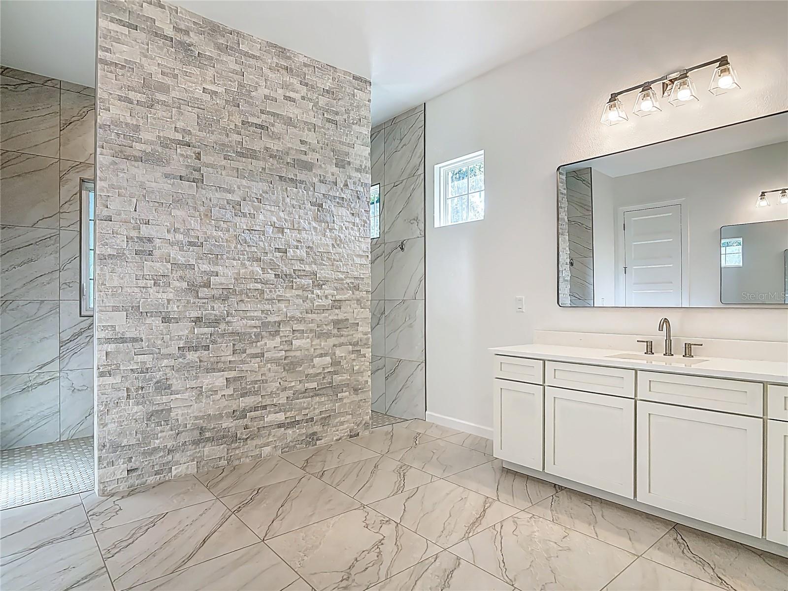 1475 WARRIOR TRL, ENTERPRISE, FL, 32725