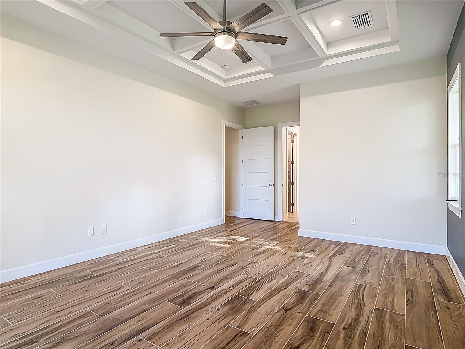 1475 WARRIOR TRL, ENTERPRISE, FL, 32725