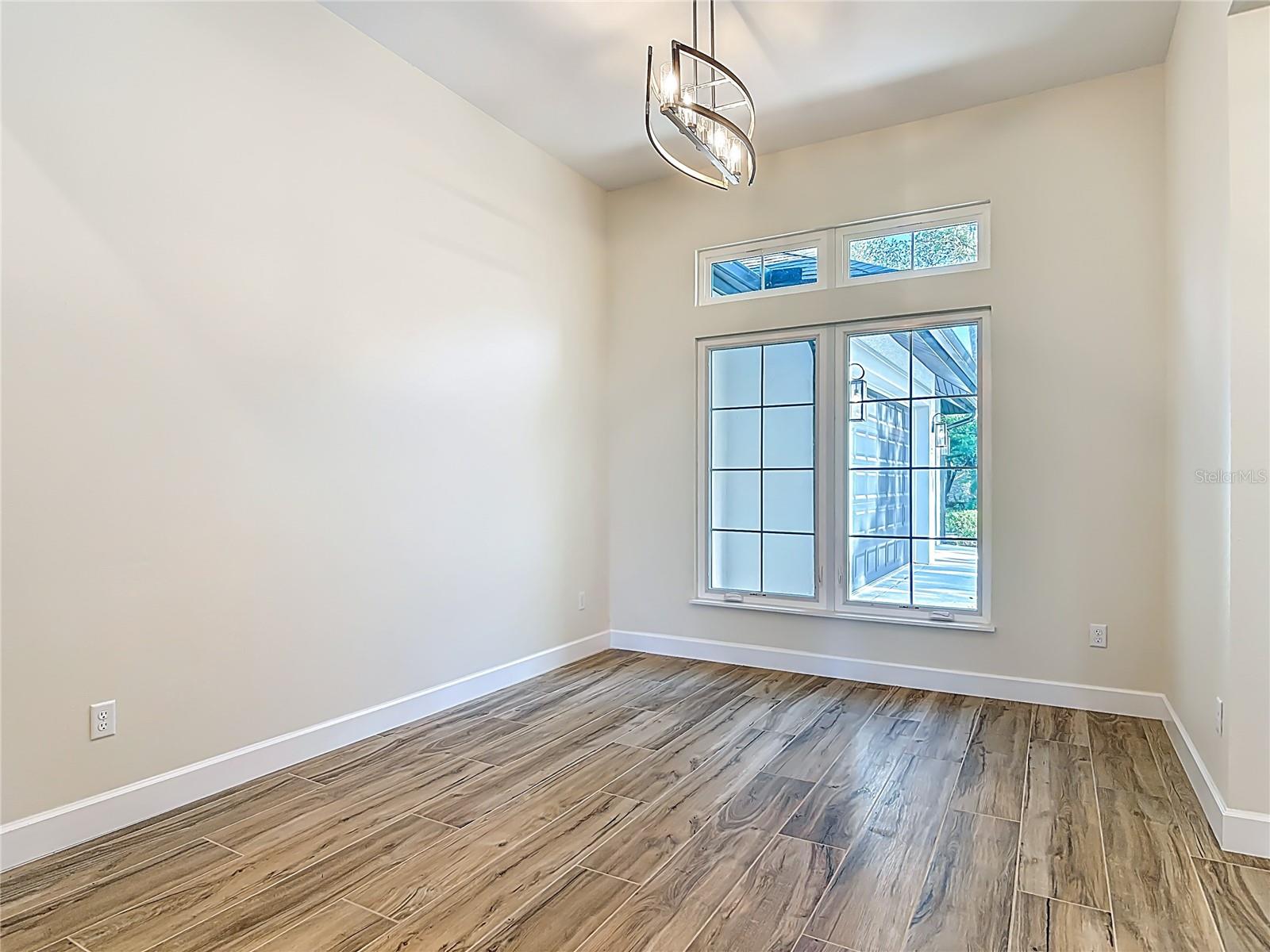 1475 WARRIOR TRL, ENTERPRISE, FL, 32725