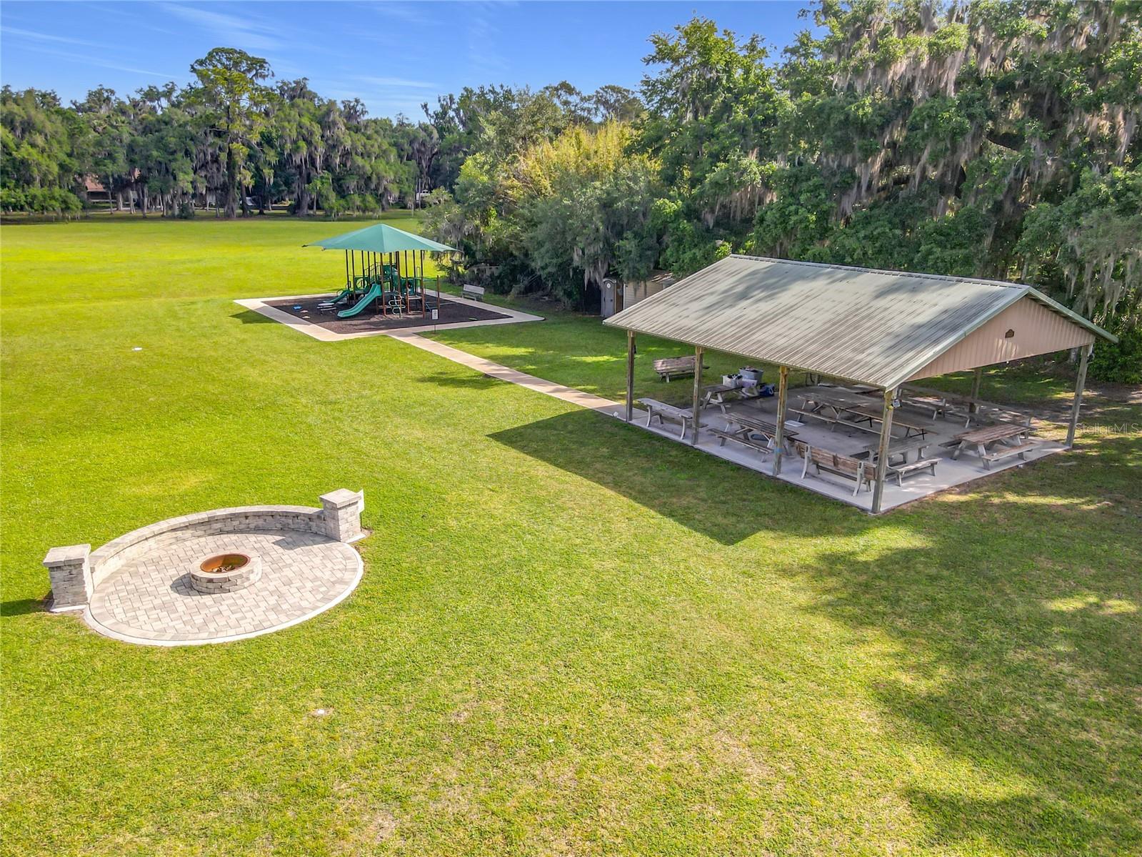 1475 WARRIOR TRL, ENTERPRISE, FL, 32725