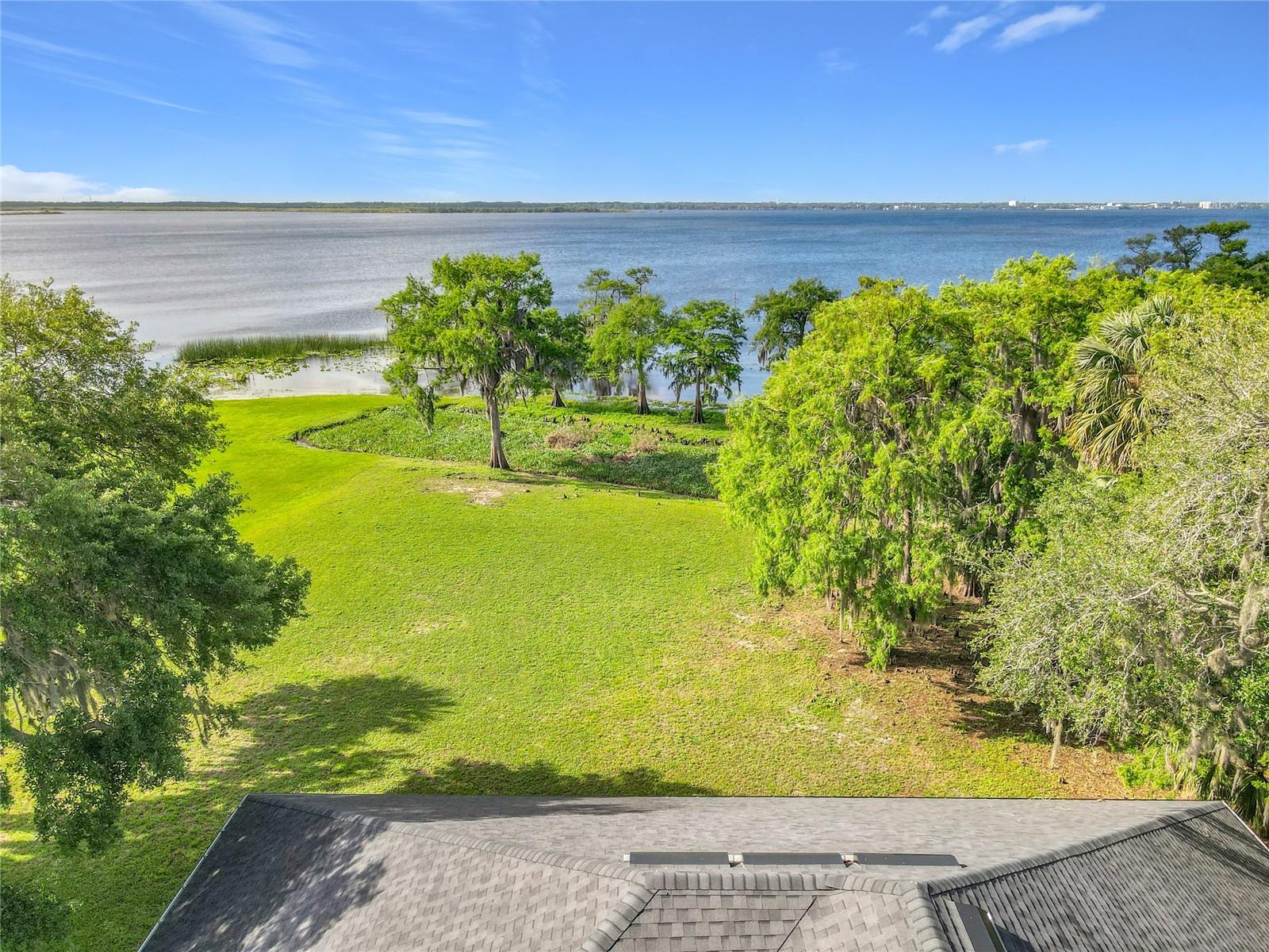 1475 WARRIOR TRL, ENTERPRISE, FL, 32725