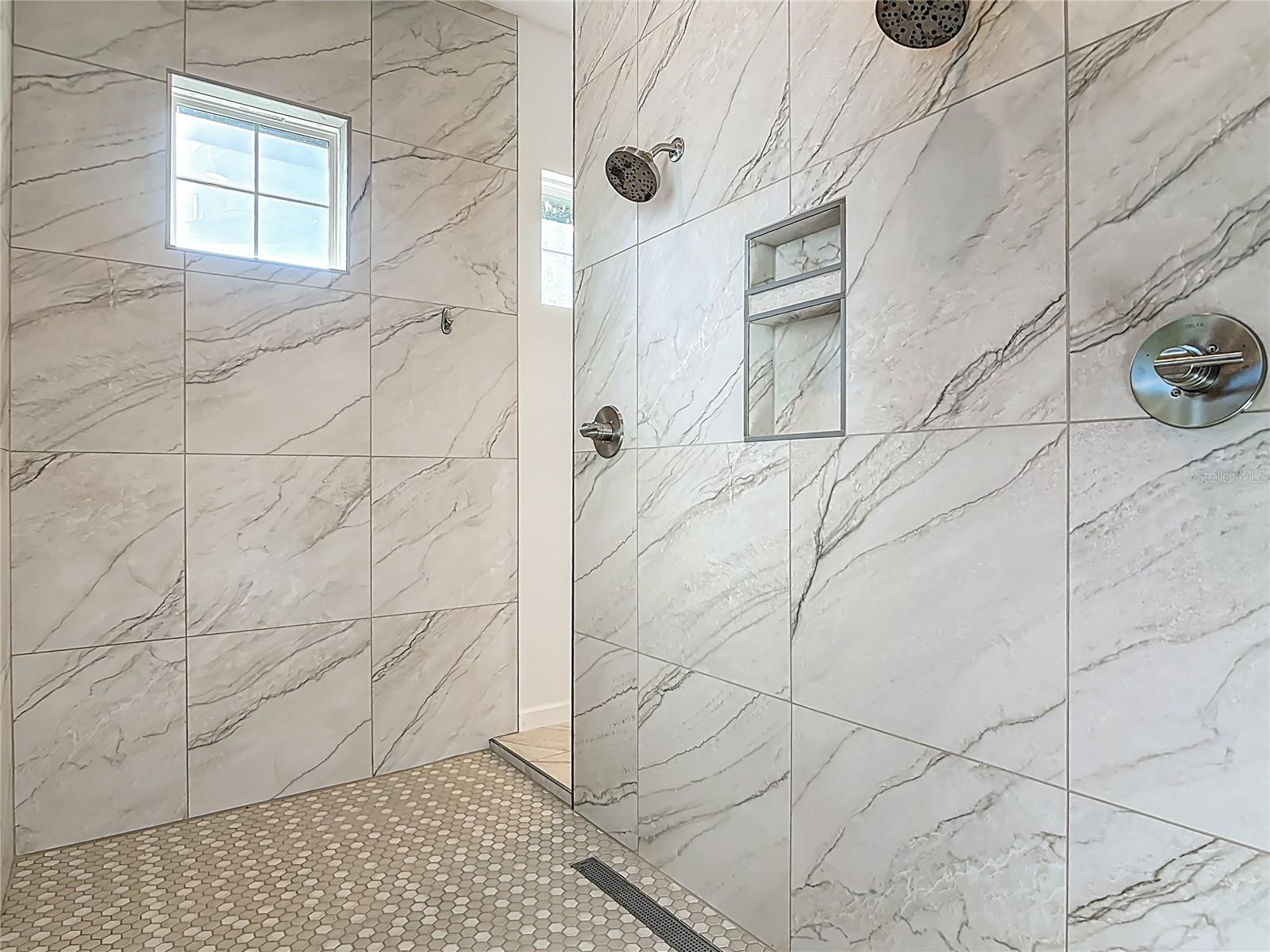 1475 WARRIOR TRL, ENTERPRISE, FL, 32725