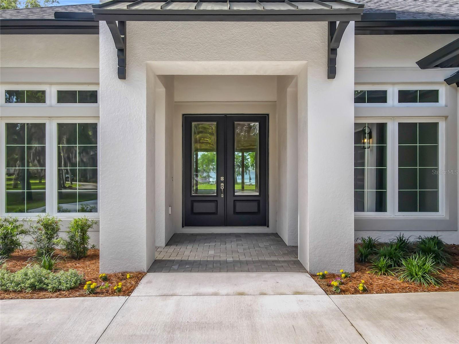 1475 WARRIOR TRL, ENTERPRISE, FL, 32725