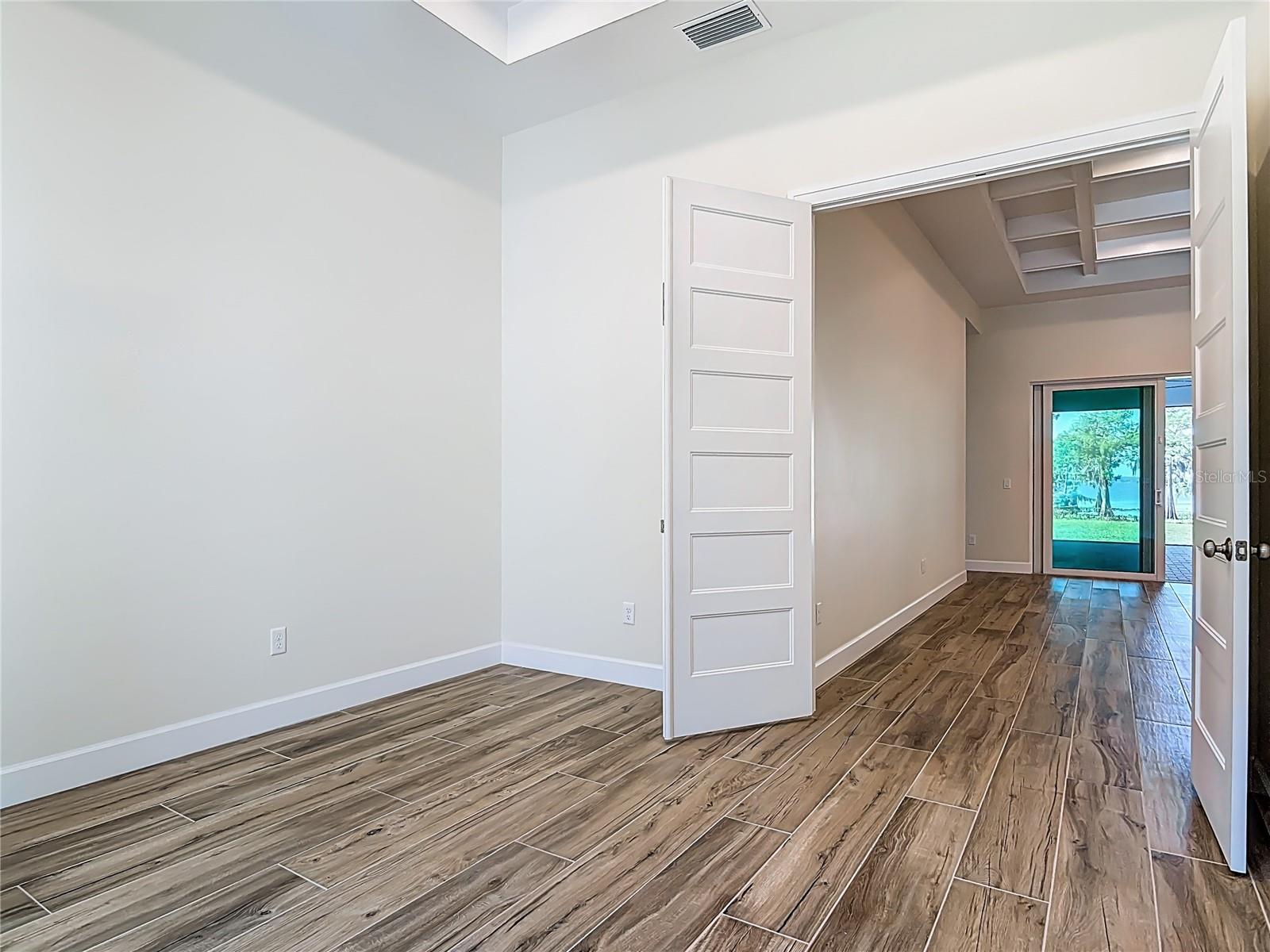 1475 WARRIOR TRL, ENTERPRISE, FL, 32725