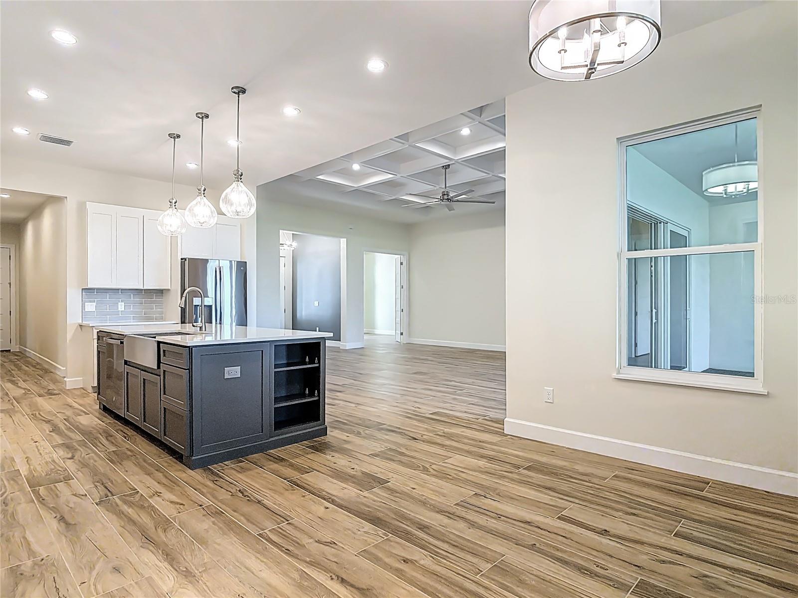 1475 WARRIOR TRL, ENTERPRISE, FL, 32725