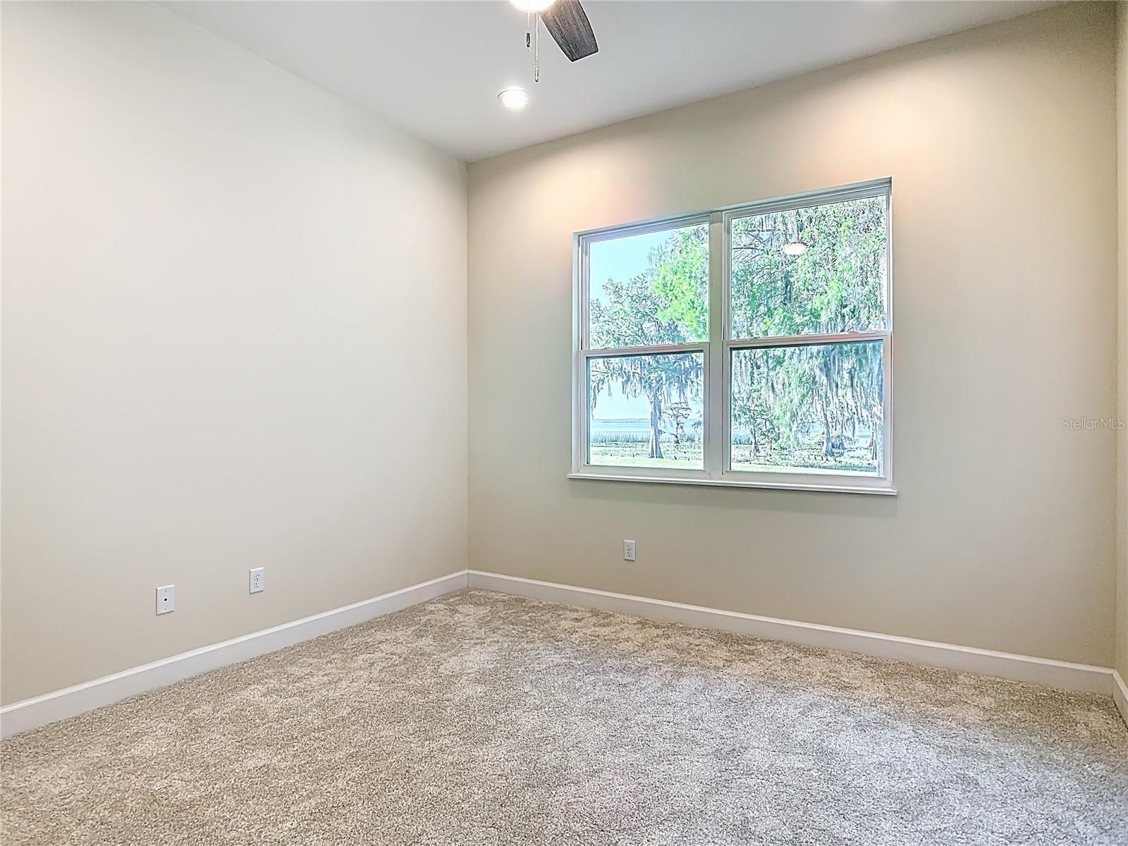 1475 WARRIOR TRL, ENTERPRISE, FL, 32725