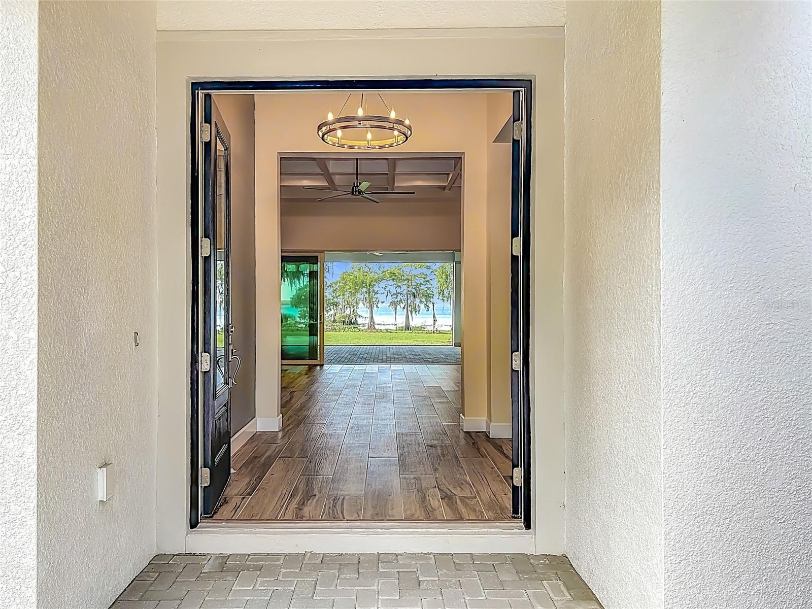 1475 WARRIOR TRL, ENTERPRISE, FL, 32725