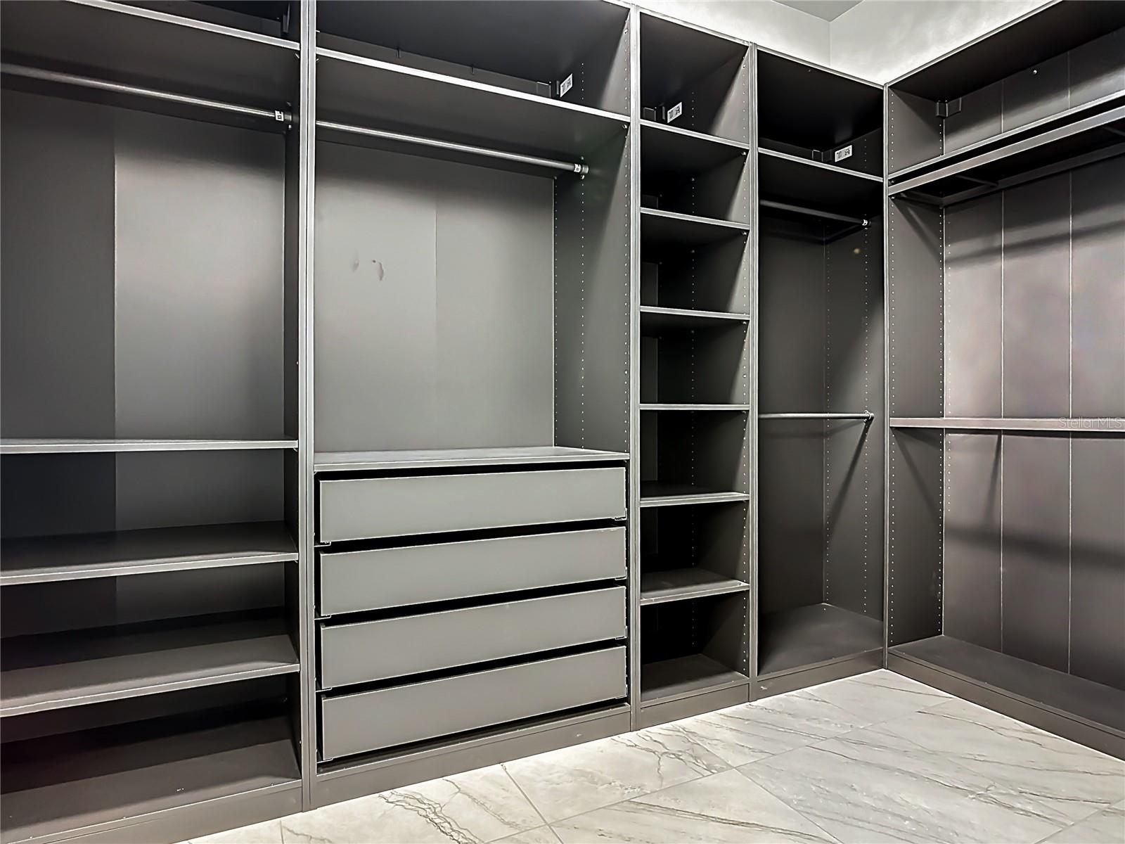 1475 WARRIOR TRL, ENTERPRISE, FL, 32725