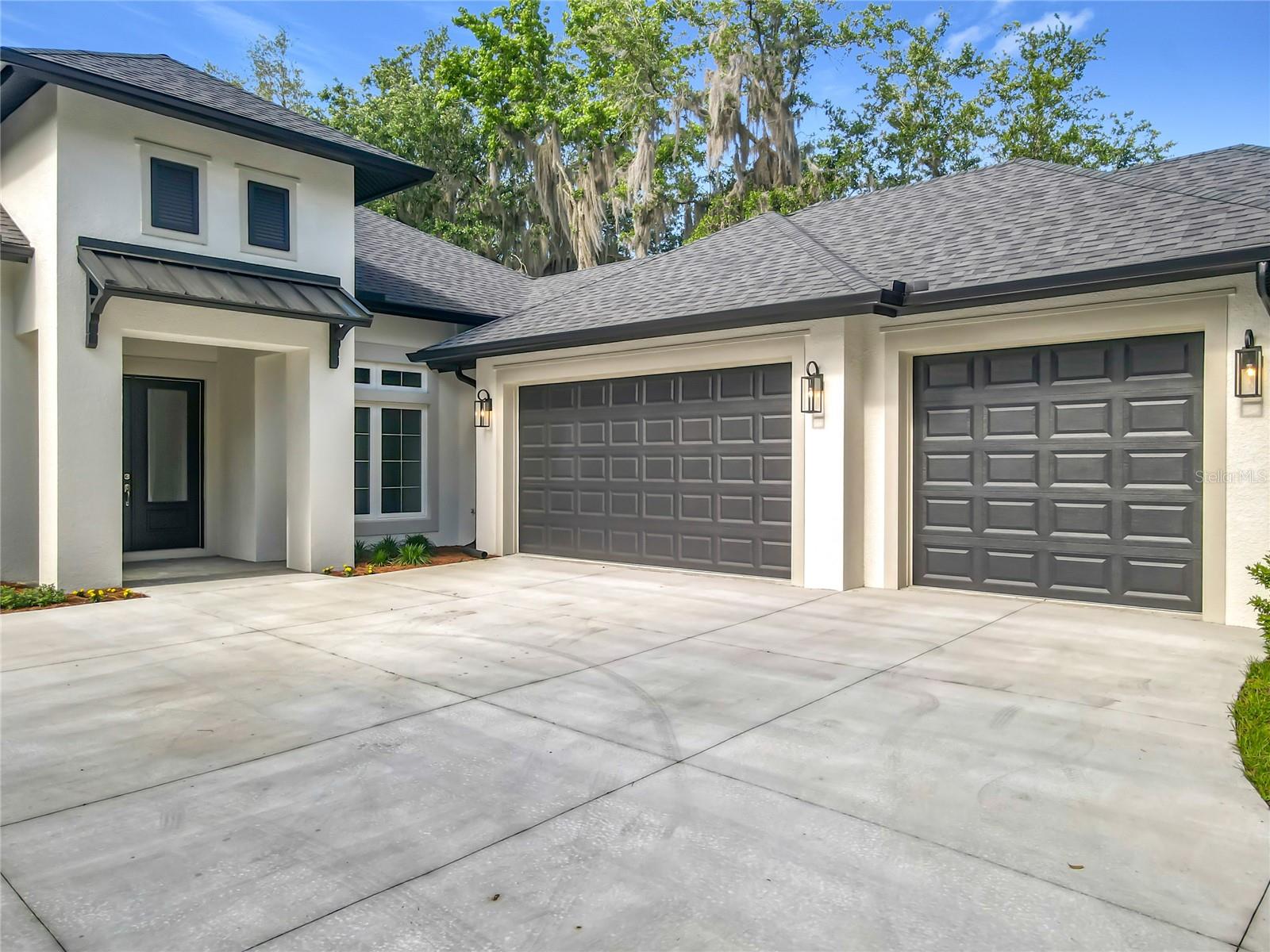 1475 WARRIOR TRL, ENTERPRISE, FL, 32725