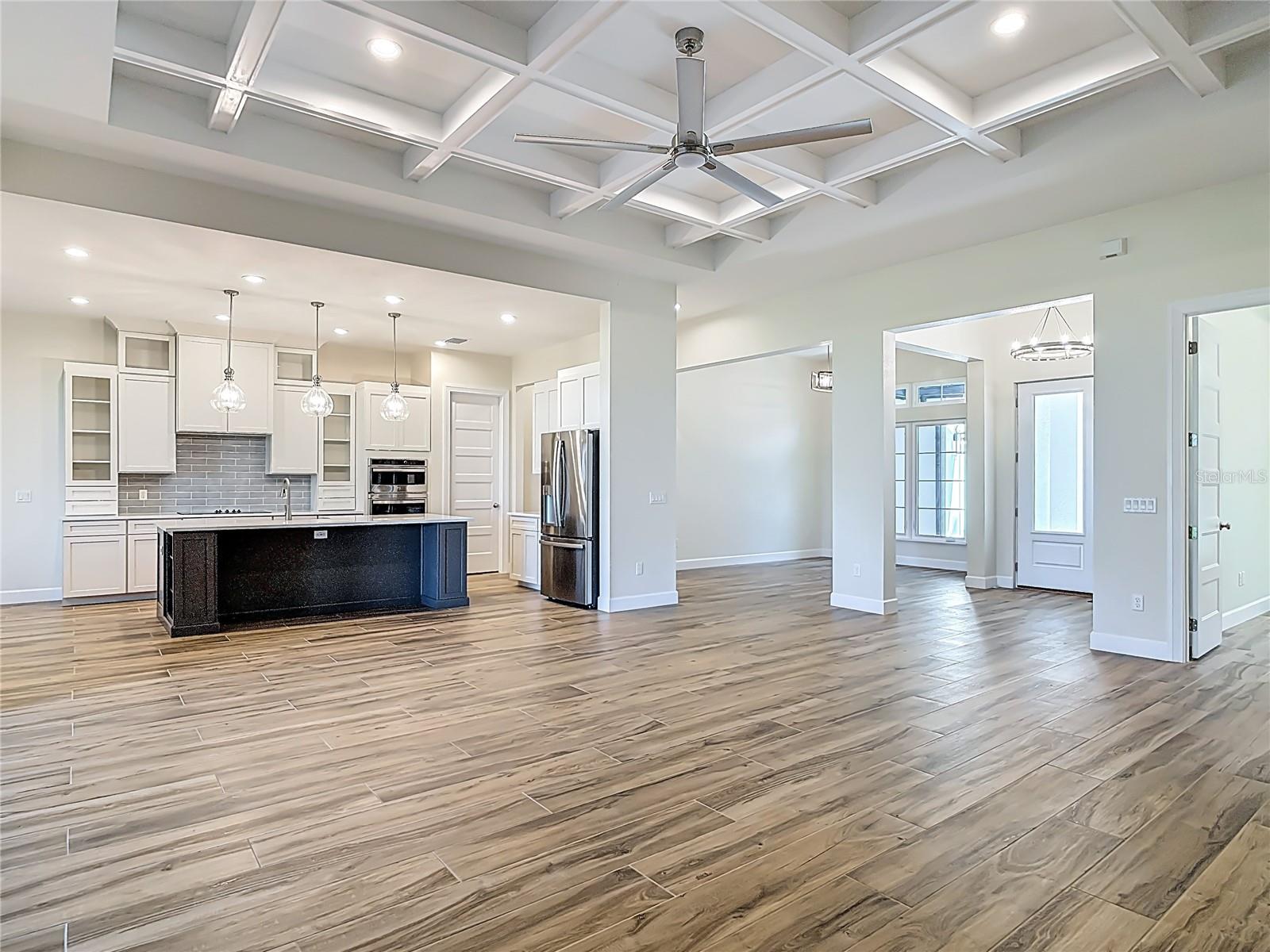 1475 WARRIOR TRL, ENTERPRISE, FL, 32725