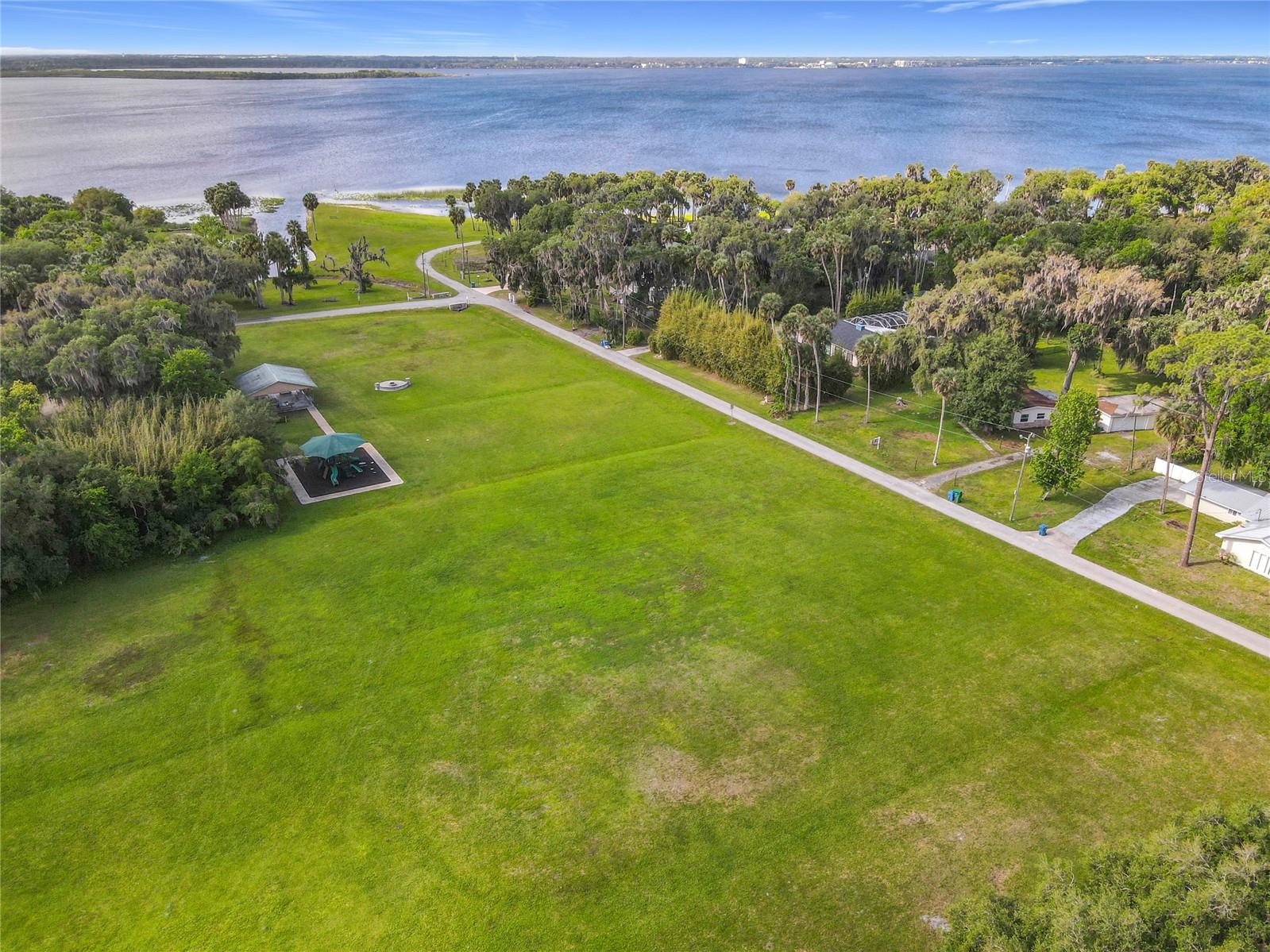 1475 WARRIOR TRL, ENTERPRISE, FL, 32725