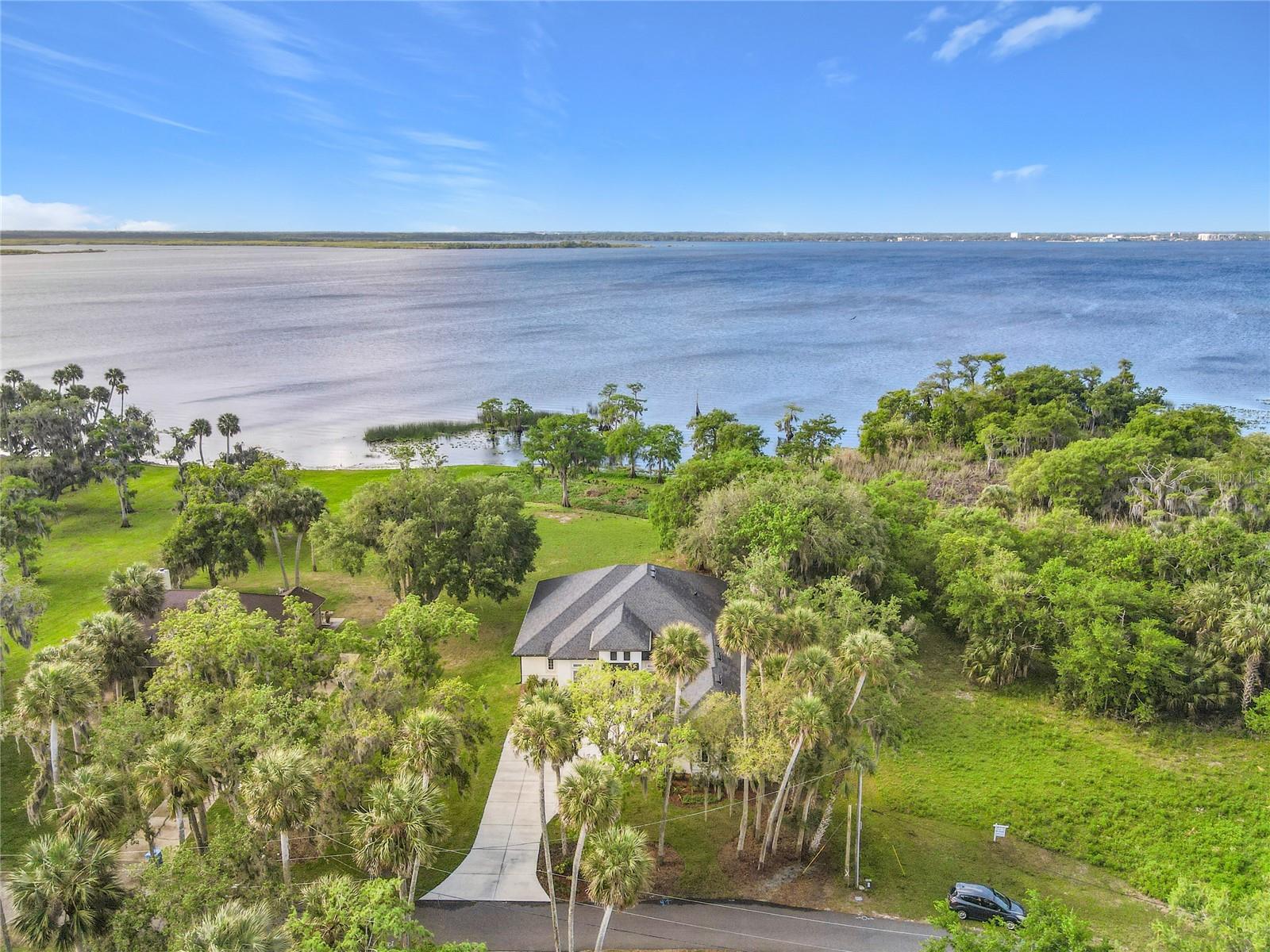 1475 WARRIOR TRL, ENTERPRISE, FL, 32725