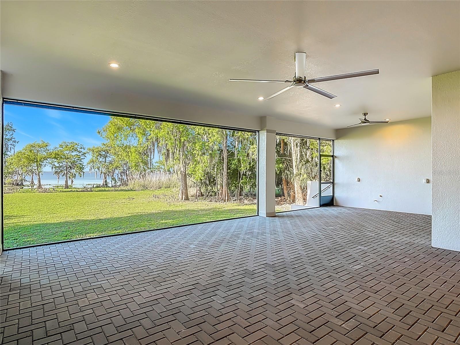 1475 WARRIOR TRL, ENTERPRISE, FL, 32725