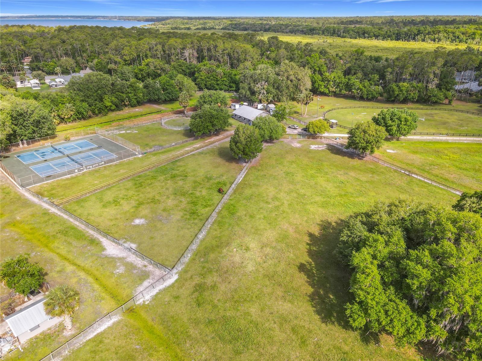 1475 WARRIOR TRL, ENTERPRISE, FL, 32725