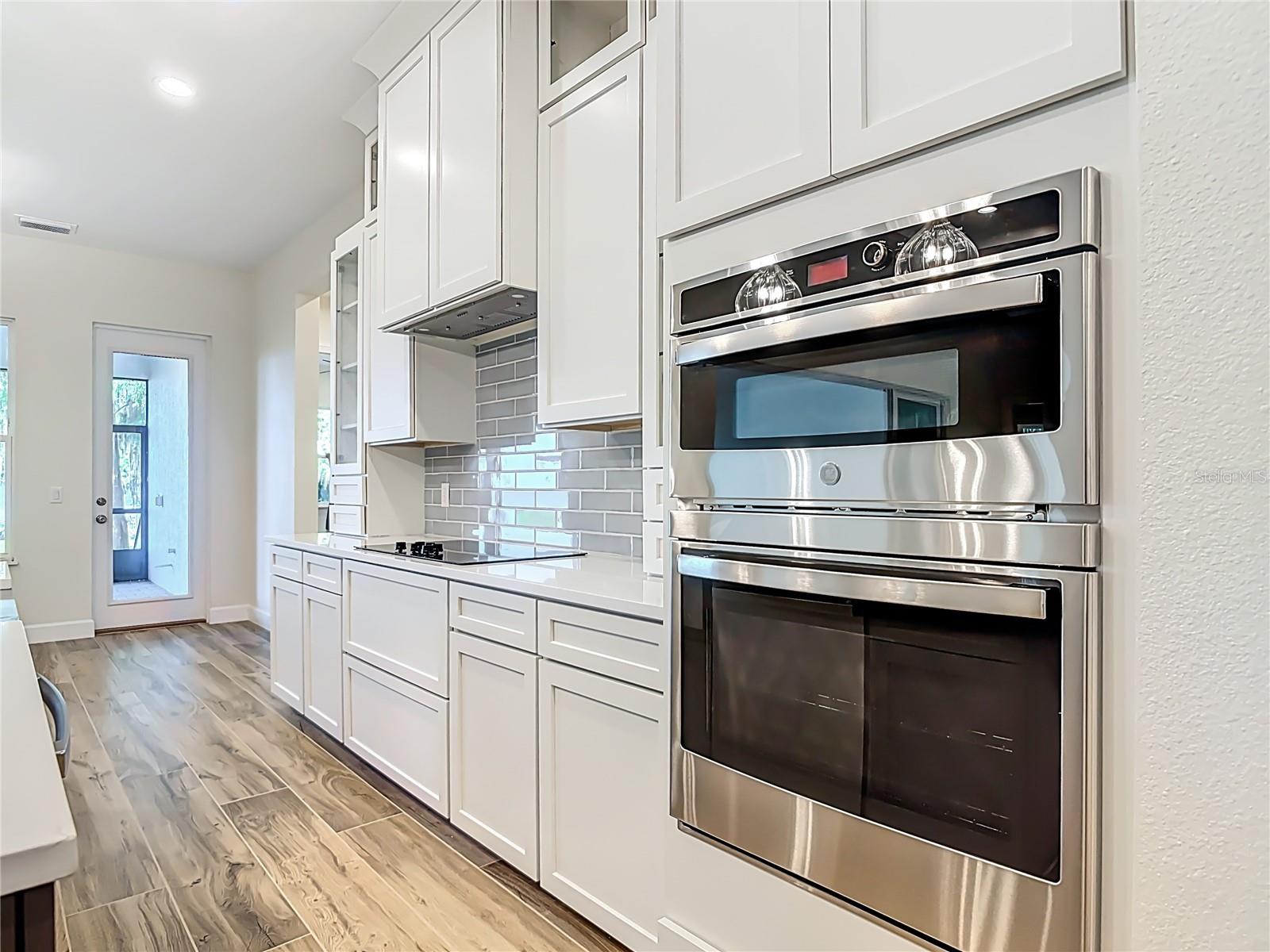 1475 WARRIOR TRL, ENTERPRISE, FL, 32725