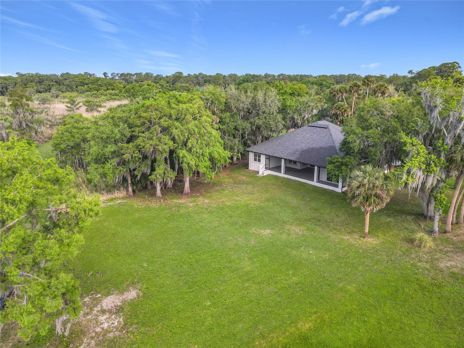 1475 WARRIOR TRL, ENTERPRISE, FL, 32725