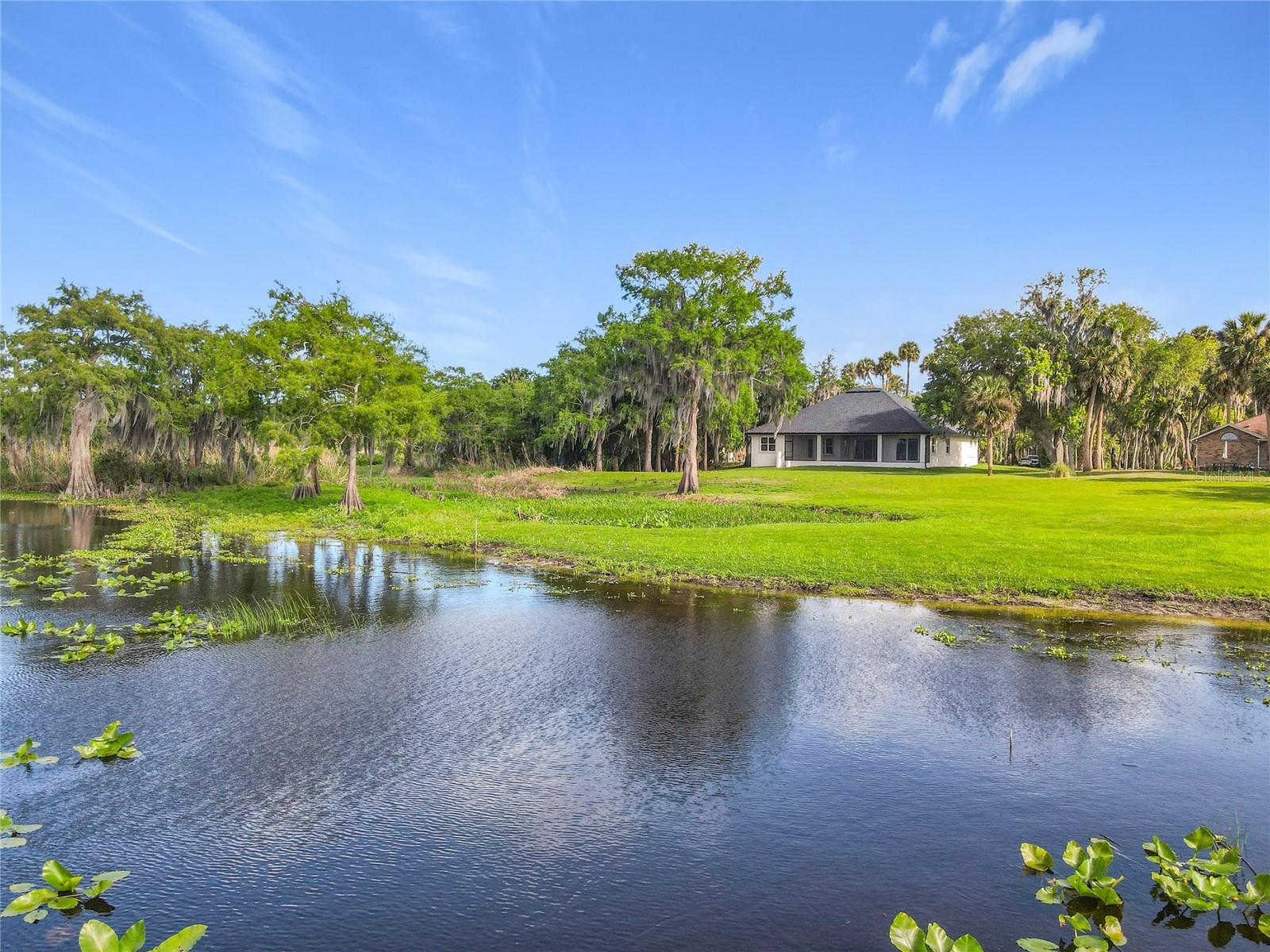 1475 WARRIOR TRL, ENTERPRISE, FL, 32725