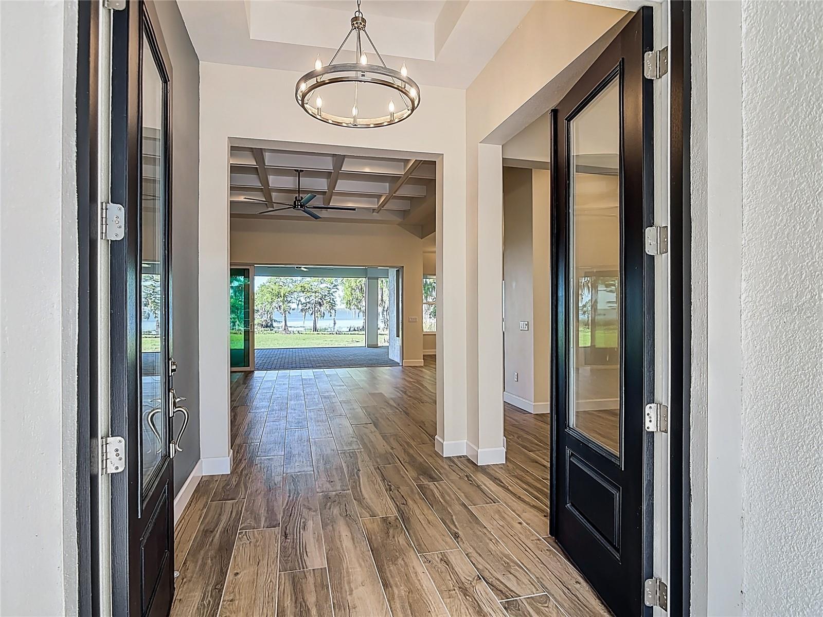 1475 WARRIOR TRL, ENTERPRISE, FL, 32725