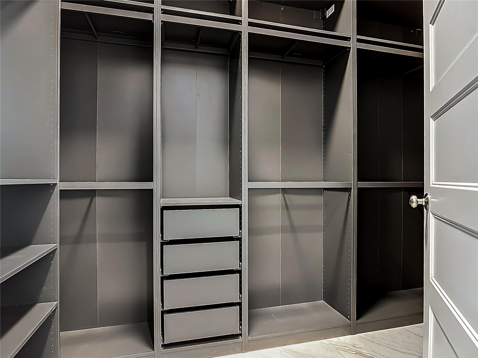 1475 WARRIOR TRL, ENTERPRISE, FL, 32725